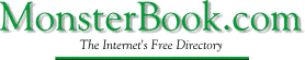 MonsterBook.com