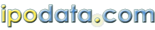 ipodata.com